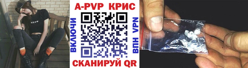 A-PVP СК  Новый Уренгой 