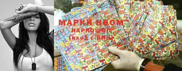 spice Михайлов