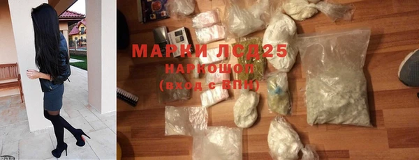 spice Михайлов