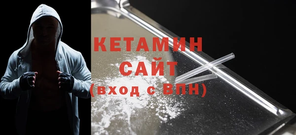 a pvp Михайловск