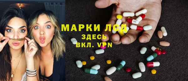 spice Михайлов