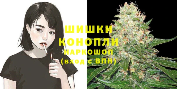 a pvp Михайловск
