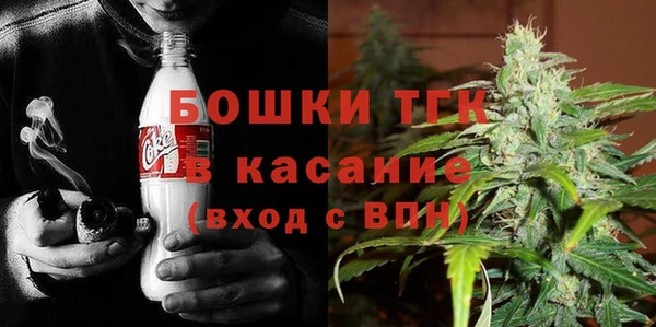 a pvp Михайловск