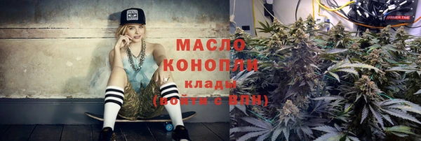 spice Михайлов