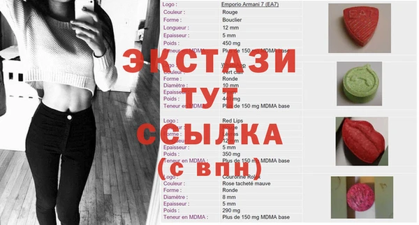 тгк Наволоки