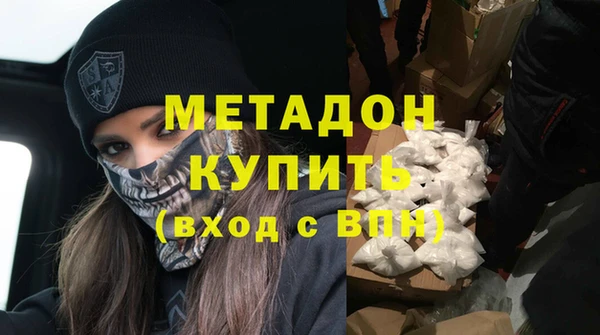 прущие грибы Михайловка