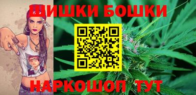 ALPHA-PVP Дубна