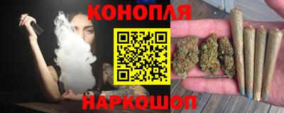 дживик Донской