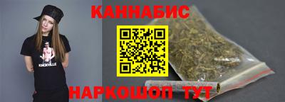 mdpv Донецк