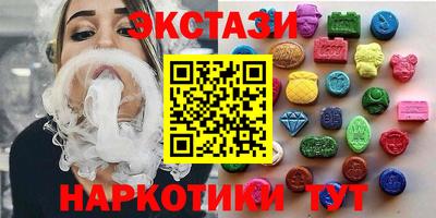 дживик Донской