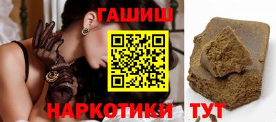 дживик Донской