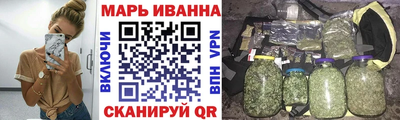 цена наркотик  hydra ССЫЛКА  Бошки Шишки гибрид  Новый Уренгой 